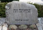 Tove Oestergaard.JPG